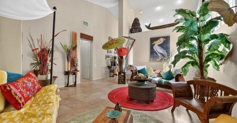 3041 Vila Flor Pl, El Dorado Hills, CA 95762 Photo
