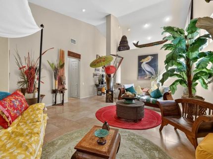 3041 Vila Flor Pl, El Dorado Hills, CA 95762 Photo