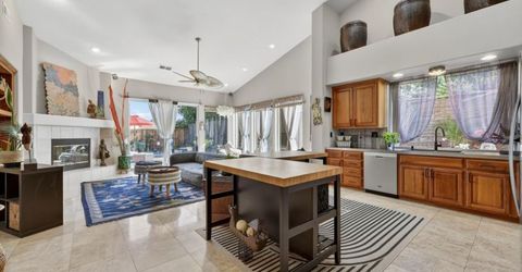 3041 Vila Flor Pl, El Dorado Hills, CA 95762 Photo