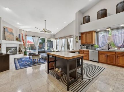 3041 Vila Flor Pl, El Dorado Hills, CA 95762 Photo