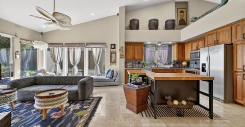 3041 Vila Flor Pl, El Dorado Hills, CA 95762 Photo