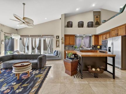 3041 Vila Flor Pl, El Dorado Hills, CA 95762 Photo