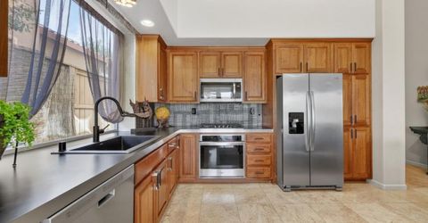 3041 Vila Flor Pl, El Dorado Hills, CA 95762 Photo