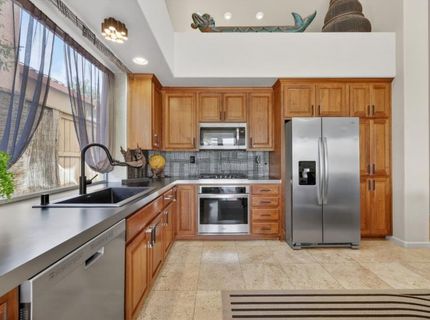3041 Vila Flor Pl, El Dorado Hills, CA 95762 Photo