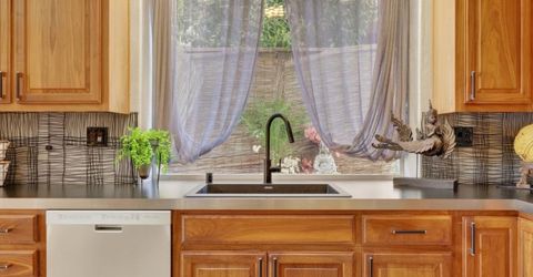 3041 Vila Flor Pl, El Dorado Hills, CA 95762 Photo