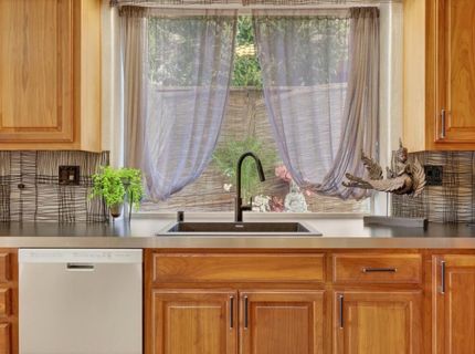 3041 Vila Flor Pl, El Dorado Hills, CA 95762 Photo