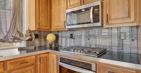 3041 Vila Flor Pl, El Dorado Hills, CA 95762 Photo