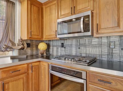 3041 Vila Flor Pl, El Dorado Hills, CA 95762 Photo
