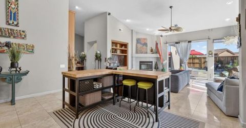 3041 Vila Flor Pl, El Dorado Hills, CA 95762 Photo