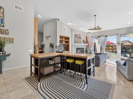 3041 Vila Flor Pl, El Dorado Hills, CA 95762 Photo