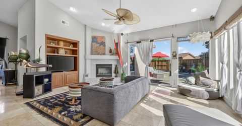 3041 Vila Flor Pl, El Dorado Hills, CA 95762 Photo