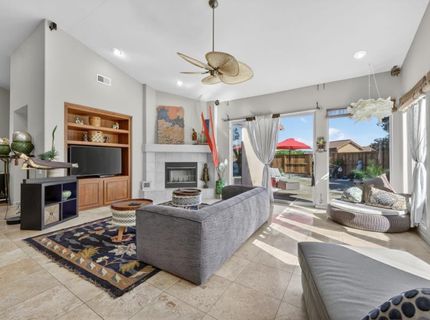 3041 Vila Flor Pl, El Dorado Hills, CA 95762 Photo