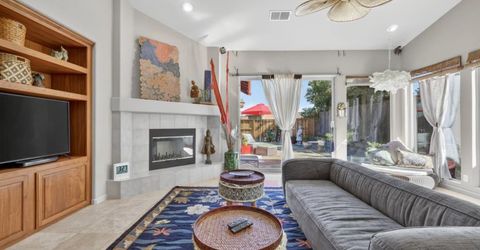 3041 Vila Flor Pl, El Dorado Hills, CA 95762 Photo