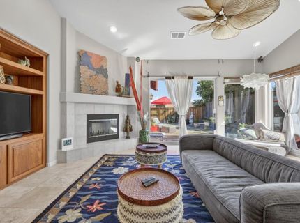 3041 Vila Flor Pl, El Dorado Hills, CA 95762 Photo