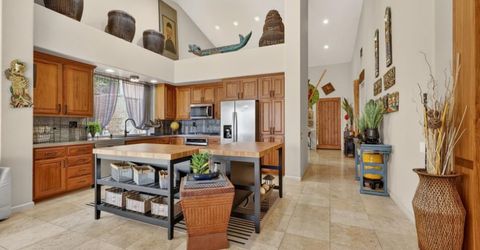 3041 Vila Flor Pl, El Dorado Hills, CA 95762 Photo