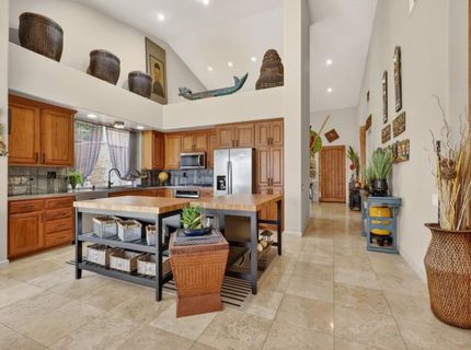 3041 Vila Flor Pl, El Dorado Hills, CA 95762 Photo
