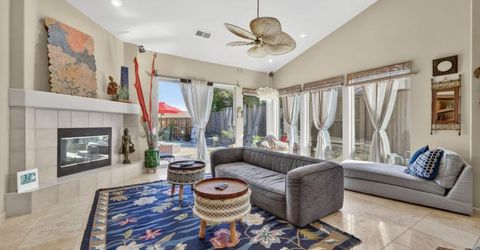 3041 Vila Flor Pl, El Dorado Hills, CA 95762 Photo