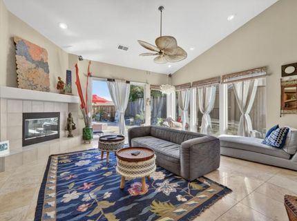 3041 Vila Flor Pl, El Dorado Hills, CA 95762 Photo