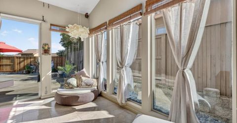 3041 Vila Flor Pl, El Dorado Hills, CA 95762 Photo