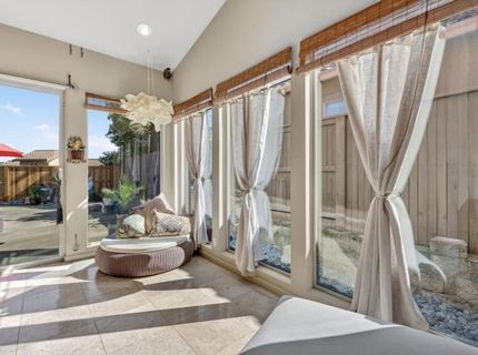 3041 Vila Flor Pl, El Dorado Hills, CA 95762 Photo