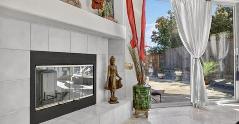 3041 Vila Flor Pl, El Dorado Hills, CA 95762 Photo
