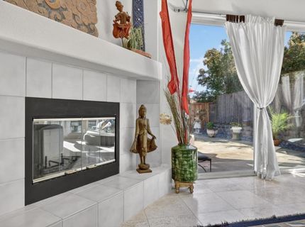 3041 Vila Flor Pl, El Dorado Hills, CA 95762 Photo
