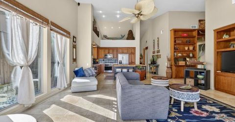 3041 Vila Flor Pl, El Dorado Hills, CA 95762 Photo
