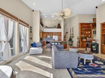 3041 Vila Flor Pl, El Dorado Hills, CA 95762 Photo