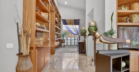 3041 Vila Flor Pl, El Dorado Hills, CA 95762 Photo