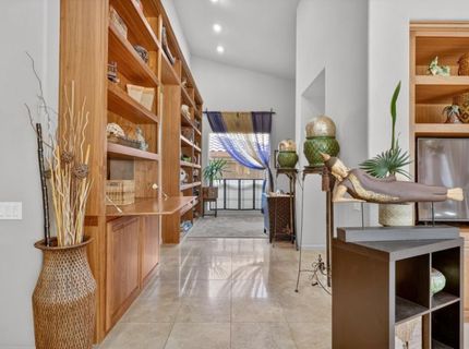 3041 Vila Flor Pl, El Dorado Hills, CA 95762 Photo