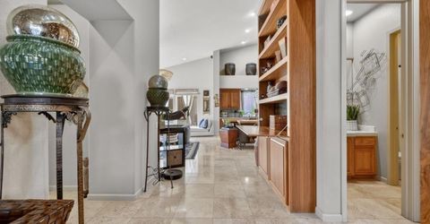 3041 Vila Flor Pl, El Dorado Hills, CA 95762 Photo