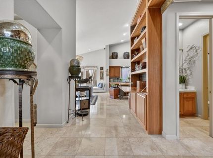 3041 Vila Flor Pl, El Dorado Hills, CA 95762 Photo
