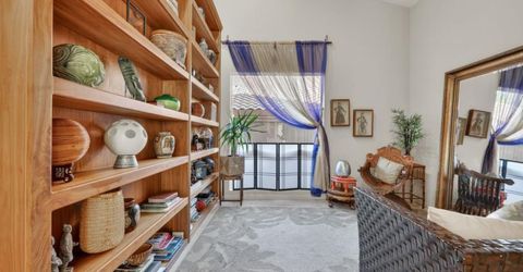 3041 Vila Flor Pl, El Dorado Hills, CA 95762 Photo