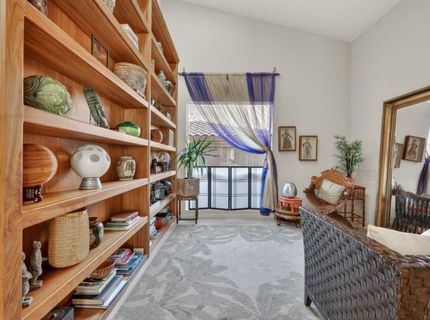 3041 Vila Flor Pl, El Dorado Hills, CA 95762 Photo