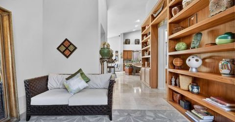 3041 Vila Flor Pl, El Dorado Hills, CA 95762 Photo
