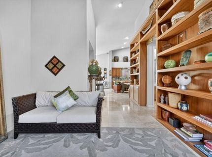 3041 Vila Flor Pl, El Dorado Hills, CA 95762 Photo