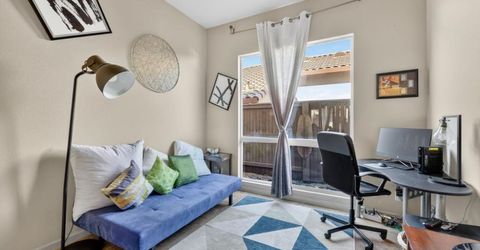 3041 Vila Flor Pl, El Dorado Hills, CA 95762 Photo
