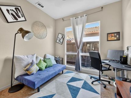 3041 Vila Flor Pl, El Dorado Hills, CA 95762 Photo