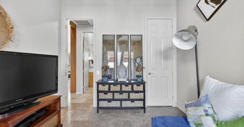 3041 Vila Flor Pl, El Dorado Hills, CA 95762 Photo