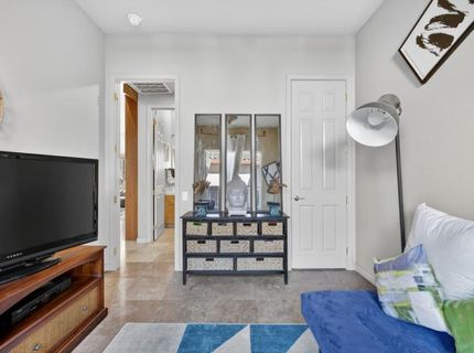 3041 Vila Flor Pl, El Dorado Hills, CA 95762 Photo