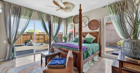 3041 Vila Flor Pl, El Dorado Hills, CA 95762 Photo