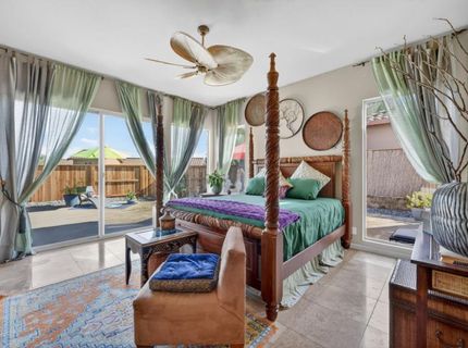 3041 Vila Flor Pl, El Dorado Hills, CA 95762 Photo