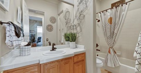 3041 Vila Flor Pl, El Dorado Hills, CA 95762 Photo
