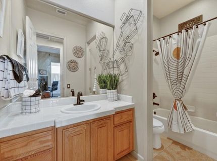 3041 Vila Flor Pl, El Dorado Hills, CA 95762 Photo