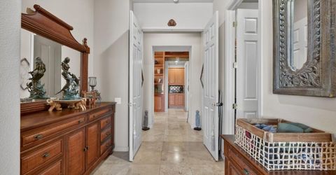 3041 Vila Flor Pl, El Dorado Hills, CA 95762 Photo