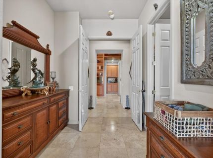 3041 Vila Flor Pl, El Dorado Hills, CA 95762 Photo