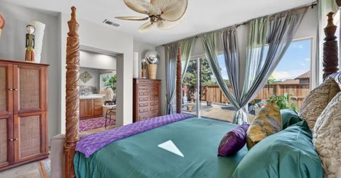 3041 Vila Flor Pl, El Dorado Hills, CA 95762 Photo