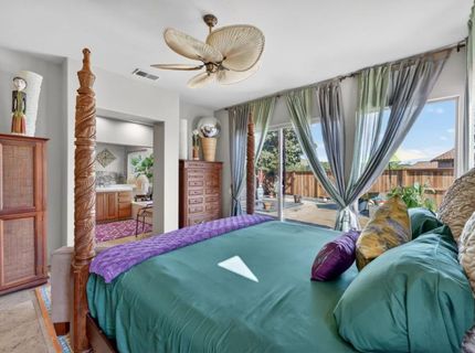 3041 Vila Flor Pl, El Dorado Hills, CA 95762 Photo
