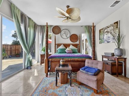 3041 Vila Flor Pl, El Dorado Hills, CA 95762 Photo