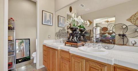 3041 Vila Flor Pl, El Dorado Hills, CA 95762 Photo